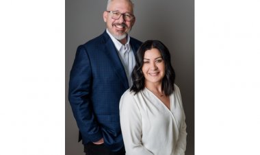 The Future of Garment Care Cleaners Returns to Louisiana. Lapels Cleaners of Houma to Open in Houma, LA in 2024
