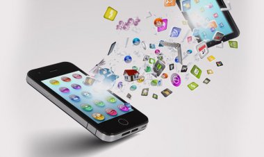 Streamlining Operations: The Innovative App Solutions of Software House Sydney