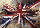 Navigating Estate Planning: The Essential Guide for British Expats with Maple Wills