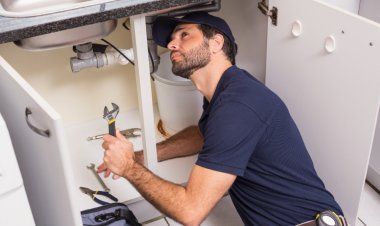 Discover the Premier Plumbing Experience with Plumbers Durham