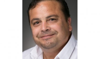 First Nations Business Solutions Announces Participation in NIHB National Tribal Health Conference