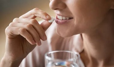 Using Montair Tablets For Asthma Efficiently