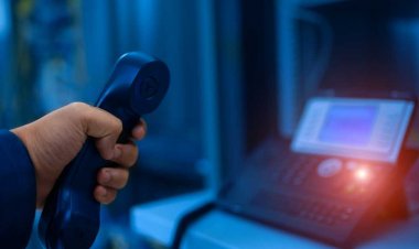 Which VoIP System Offers the Best Voicemail Transcription for Home Users?