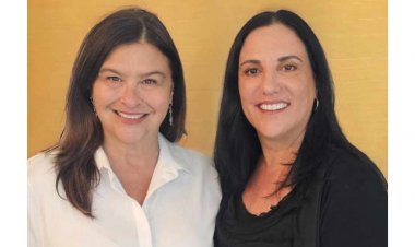 Ellen Christman and Nicole Guidi to Launch Discovery Map of Sarasota