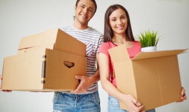 Movers London - Home 2 Home Movers