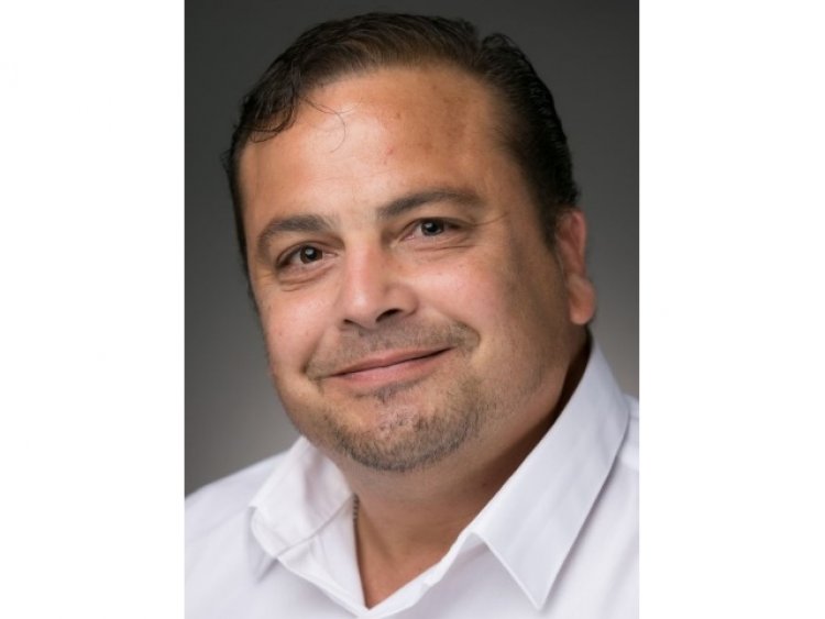 First Nations Business Solutions Announces Participation in NIHB National Tribal Health Conference