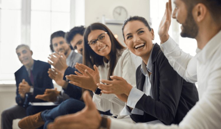 The Benefits of Accreditation and Professional Recognition for Environmental Consultants