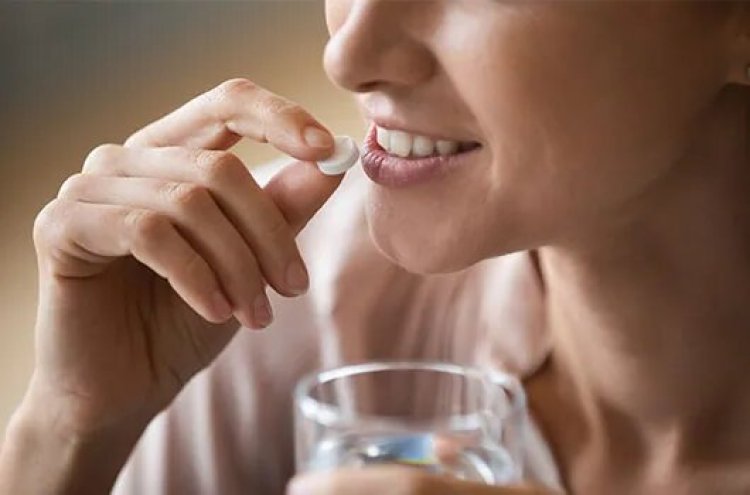 Using Montair Tablets For Asthma Efficiently