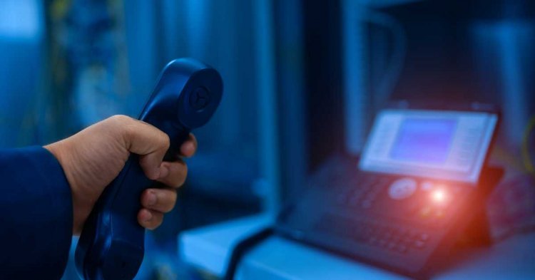 Which VoIP System Offers the Best Voicemail Transcription for Home Users?