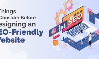 Web Development Service