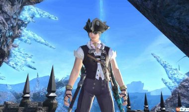 Finest Details About Ffxiv Gil