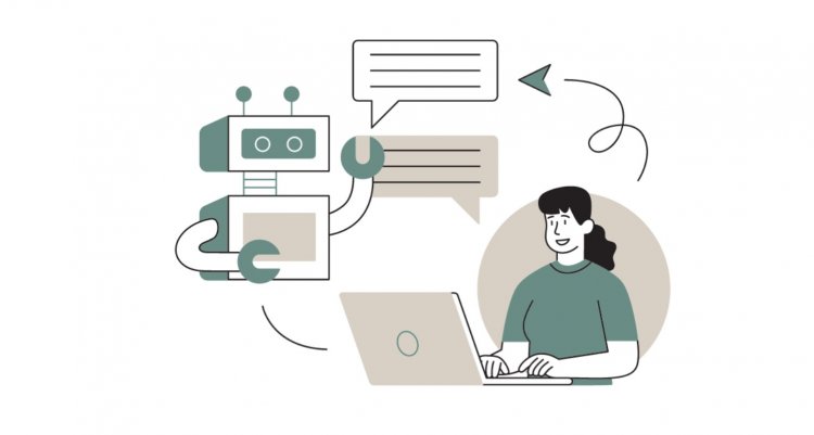 The Backbone of Digital Infrastructure - Backend Development