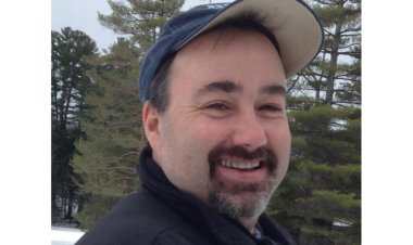 Paul J. Cazeault & Sons Roofing Wins 2023 GAF Master Elite President's Club Award