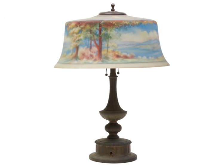 Crescent City Auction Gallery in New Orleans will Hold A Two-Day Important Estates Auction, June 14th and 15th