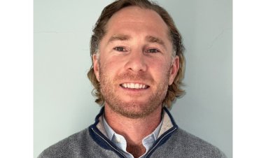 SelecTech Names Benjamin Smith as Director of Sales