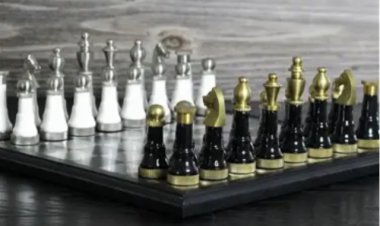 SJ Auctioneers will Hold An Online-Only Black Americana, Collectibles, Decor & Silverware Auction on Sunday, July 21st