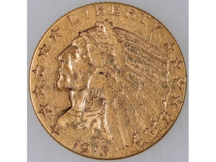 Bidding Starts at Just $10 Per Lot in Holabird's Online-Only Timeless Treasures Auction This Weekend, July 13th and 14th