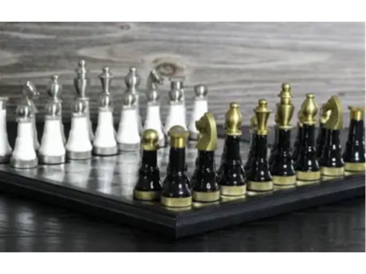 SJ Auctioneers will Hold An Online-Only Black Americana, Collectibles, Decor & Silverware Auction on Sunday, July 21st