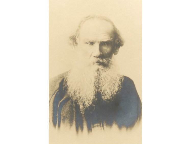 Timeless Captures: The Frederick Mill Meserve Photography Auction will be held Online Tuesday, July 23rd, by JG.Limited