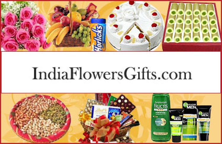 Celebrate Raksha Bandhan with Exquisite Rakhi Thali Collections: Delivering Across India!