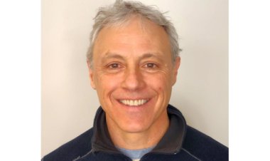 SelecTech to Exhibit at EOS/ESD Symposium, Sept. 14-19