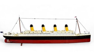 Neue Auctions' Online-Only Property of A Gentleman Auction, October 18, Features 191 Lots of Luxury Items, Jewelry, Art