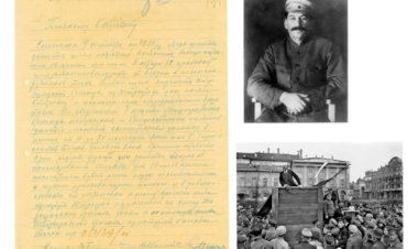 Items Signed by Past US Presidents, Babe Ruth, Picasso, John and Yoko to be Auctioned by University Archives, October 30