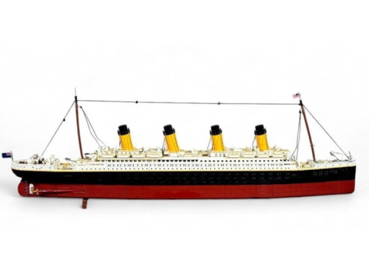 Neue Auctions' Online-Only Property of A Gentleman Auction, October 18, Features 191 Lots of Luxury Items, Jewelry, Art