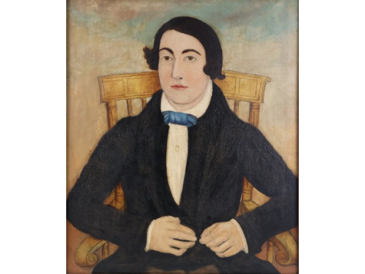 Nye & Company will Host Two Back-to-Back Online Auctions on Three Days, October 23-25, Featuring Over 800 Quality Lots
