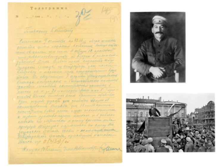Items Signed by Past US Presidents, Babe Ruth, Picasso, John and Yoko to be Auctioned by University Archives, October 30