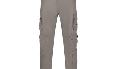 Discover the Style of Karl Kani Hose
