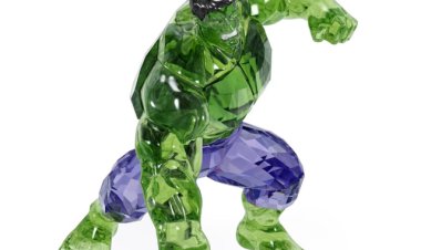 SJ Auctioneers will Hold An Online-Only Jewelry, Silverware, Toys and Decor Auction on December 15