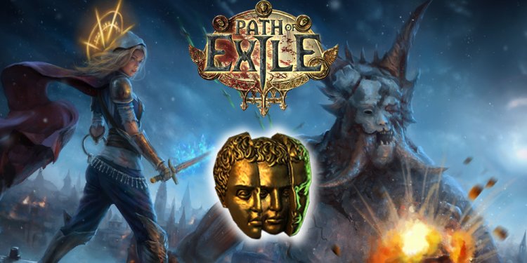 What Everybody Else Does When It Comes To Buy Poe Currency