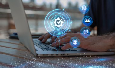 Custom CRM Software Development: Tailoring Solutions to Your Business Needs