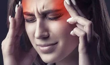 Gabapentin 600mg for Neuropathic Pain Relief: How It Compares to Other Treatments
