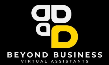 Beyond Business Virtual Assistants Announces Exclusive Promo for Three Kings Day