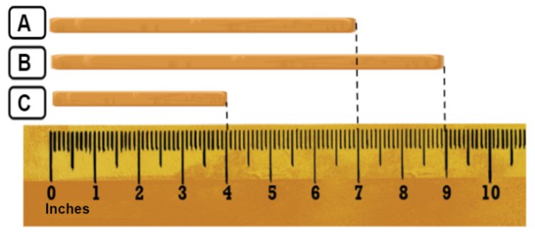 How Big Is 9 Inches? A Fascinating Exploration of Lengths and Comparisons