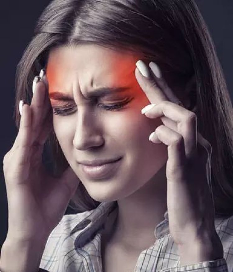 Gabapentin 600mg for Neuropathic Pain Relief: How It Compares to Other Treatments