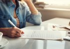 Exploring the Importance of Will Writing Services in Sheffield, Will Writing Sheffield