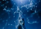 The ComplianceAide's AI Platform Slashes Compliance Time by 90% for MSPs and Regulated Enterprises
