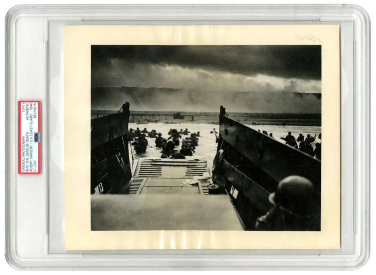 Items Signed by Notables Ranging from Bob Dylan to Thomas Jefferson are in University Archives' Jan. 29th Online Auction