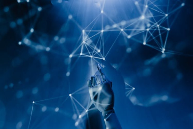 The ComplianceAide's AI Platform Slashes Compliance Time by 90% for MSPs and Regulated Enterprises