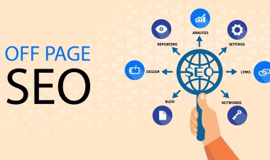 How Link Building Impacts Your Website’s Authority and Ranking