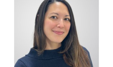 Kimberly Hong Joins Atlanta-Based Auction Powerhouse Ahlers & Ogletree as Director of Sales & Business Development