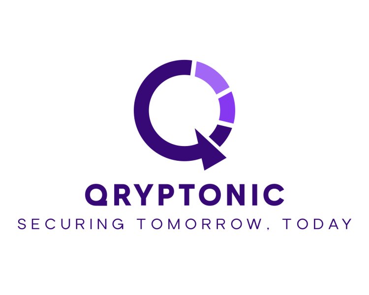 Qryptonic Issues "Quantum Storm Strikes Florida" Report: $30B Impact Looms