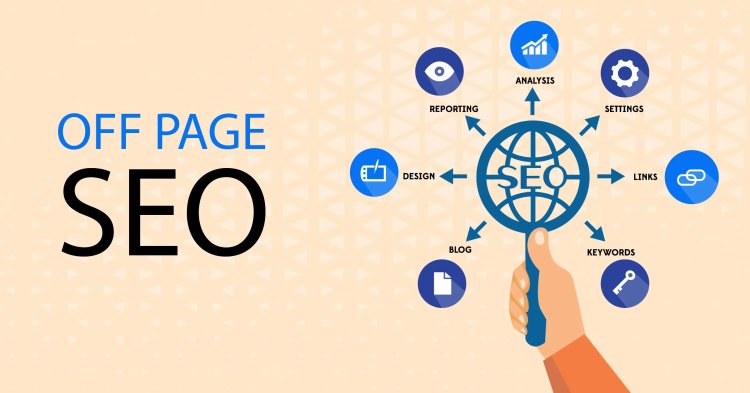 How Link Building Impacts Your Website’s Authority and Ranking