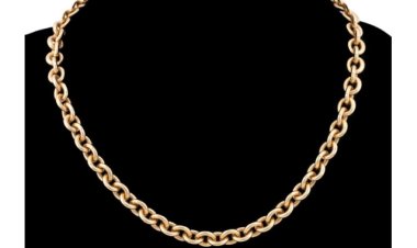 Ahlers & Ogletree's Fine Jewelry, Watches & Luxury Accessories Auction will be Held April 24, Online and Live in Atlanta