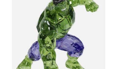SJ Auctioneers' Online-Only Auction on April 27th will Feature Estate Jewelry, Fine Silver, Glass Art, Fashion and Toys