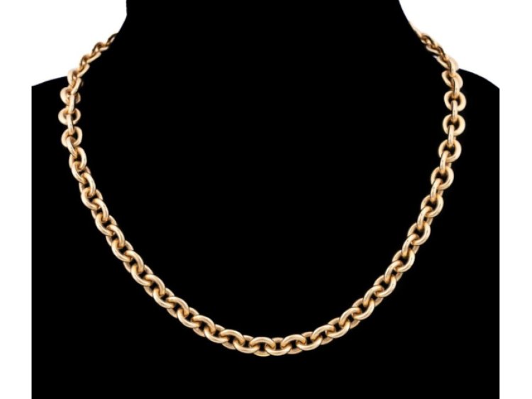 Ahlers & Ogletree's Fine Jewelry, Watches & Luxury Accessories Auction will be Held April 24, Online and Live in Atlanta