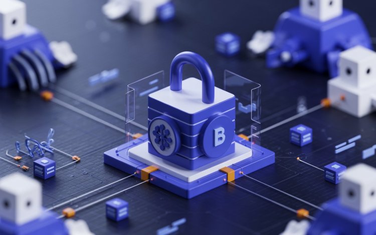 How AI and Blockchain Together Are Revolutionizing Modern Tech Solutions